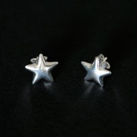 BrincodePrata925Estrela