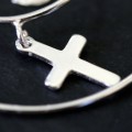 PingentedePrata925CrculoscomPingentedeCruzeEspritoSanto