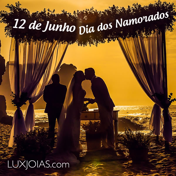 12deJunho-DiadosNamorados