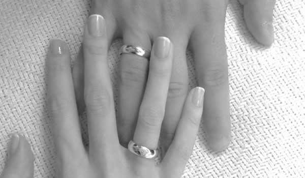 AlianasdeNamoroouCompromisso