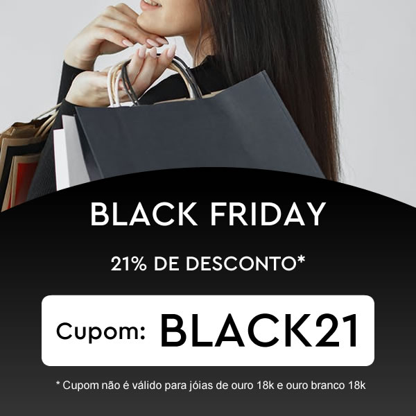 BLACK FRIDAY