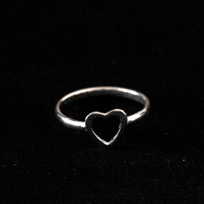 316L Surgical Steel Piercings and 925 Silver Jewelry: Rings, Earrings, Necklaces, Chokers, Chains, Bracelets and Pendantses, Pulseiras e Pingentes