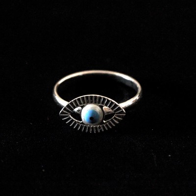316L Surgical Steel Piercings and 925 Silver Jewelry: Rings, Earrings, Necklaces, Chokers, Chains, Bracelets and Pendantses, Pulseiras e Pingentes