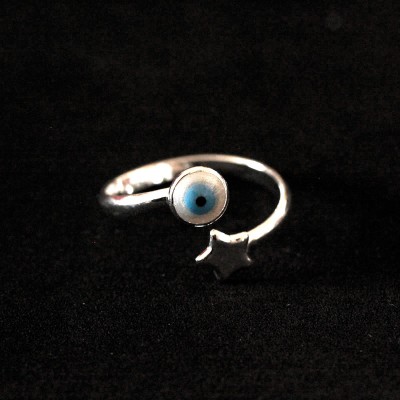 316L Surgical Steel Piercings and 925 Silver Jewelry: Rings, Earrings, Necklaces, Chokers, Chains, Bracelets and Pendantses, Pulseiras e Pingentes
