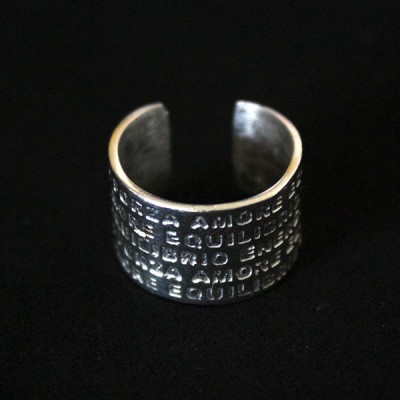 News and Releases : Silver 925, Semi Gold and Stainless Steel Jewelry: Professional Pendants, Pendants, Bracelets, Necklaces and Earrings, Rings, Earrings, Bracelets and Bracelets, Scapulars, Chains and more