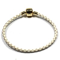 images/APWFO18C3M-1PulseiradeCouroSinteticocomFolheadoaOuroMomentosdeVida18cm3mm5322.jpg