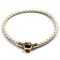 images/APWFO18C3M-2PulseiradeCouroSinteticocomFolheadoaOuroMomentosdeVida18cm3mm5322.jpg