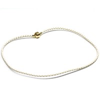images/APWFO48C3M-2PulseiradeCouroSinteticocomFolheadoaOuroMomentosdeVida48cm3mm5328.jpg