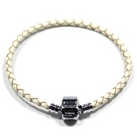 images/APWP16C3M-2PulseiradeCouroSinteticocomBanhodePrataMomentosdeVida16cm3mm5327.jpg