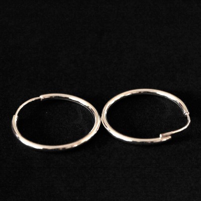 316L Surgical Steel Piercings and 925 Silver Jewelry: Rings, Earrings, Necklaces, Chokers, Chains, Bracelets and Pendantses, Pulseiras e Pingentes