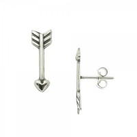 BrincodePrata925Flecha