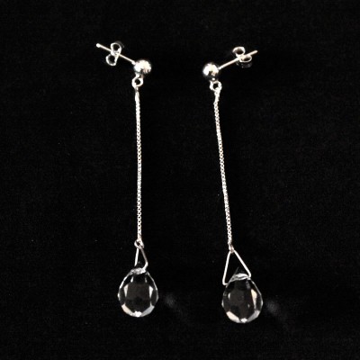316L Surgical Steel Piercings and 925 Silver Jewelry: Rings, Earrings, Necklaces, Chokers, Chains, Bracelets and Pendantses, Pulseiras e Pingentes