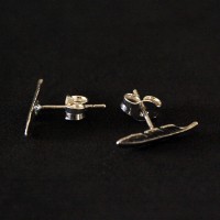 BrincodePrata925Pena