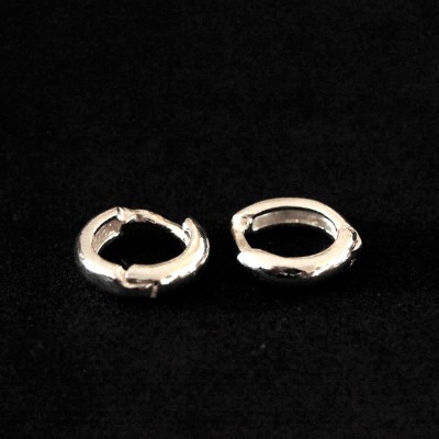 316L Surgical Steel Piercings and 925 Silver Jewelry: Rings, Earrings, Necklaces, Chokers, Chains, Bracelets and Pendantses, Pulseiras e Pingentes