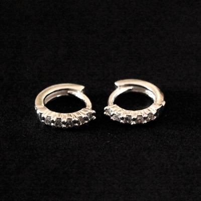 316L Surgical Steel Piercings and 925 Silver Jewelry: Rings, Earrings, Necklaces, Chokers, Chains, Bracelets and Pendantses, Pulseiras e Pingentes