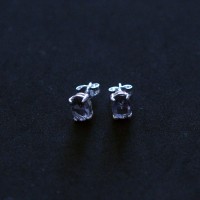 BrincodePrata925Lilas
