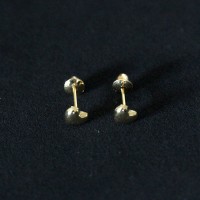 BrincodeOuro18k0750CoraoTarrachaBaby