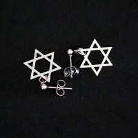 BrincodeAçoInoxEstreladeDavi