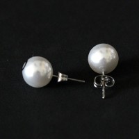 BrincodeAçoInoxPérolacomInfinito