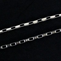 CorrentedeAoElosRegular80cm/5mm