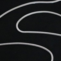 CorrentedeAoLacraia70cm/3mm