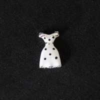 VestidoBrancoSegredoApaixonadodePrata925paraCapsulaMomentosdeVida