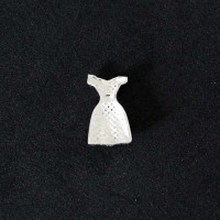 VestidoVermelhoSegredoApaixonadodePrata925paraCapsulaMomentosdeVida