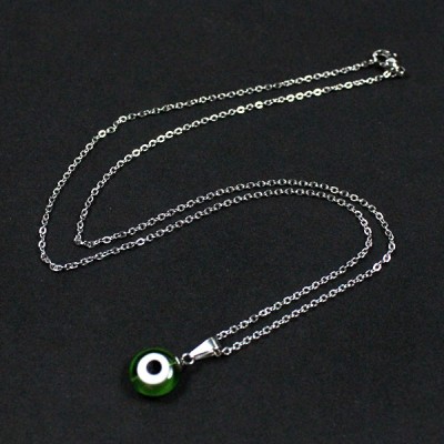 News and Releases : Silver 925, Semi Gold and Stainless Steel Jewelry: Professional Pendants, Pendants, Bracelets, Necklaces and Earrings, Rings, Earrings, Bracelets and Bracelets, Scapulars, Chains and more