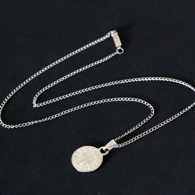 Jewelry and Watches: 925 Silver, 18k Gold, 18k White Gold, Gold and Stainless Steel / Surgical Steel Bracelets, Chains, Piercin