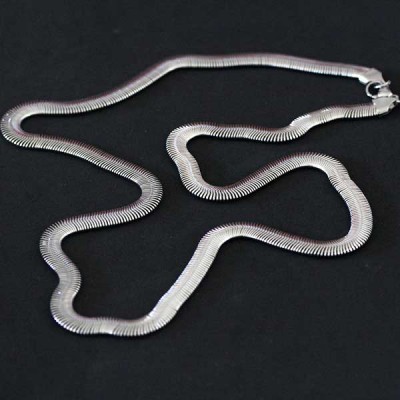 Jewelry and Watches: 925 Silver, 18k Gold, 18k White Gold, Gold and Stainless Steel / Surgical Steel Bracelets, Chains, Piercin