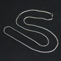 CorrentedeAoRabodeRatoTranado80cm/3mm