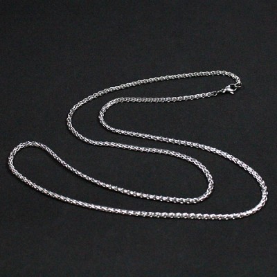 News and Releases : Silver 925, Semi Gold and Stainless Steel Jewelry: Professional Pendants, Pendants, Bracelets, Necklaces and Earrings, Rings, Earrings, Bracelets and Bracelets, Scapulars, Chains and more