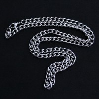 CorrentedeAoGroumet60cm/5mm