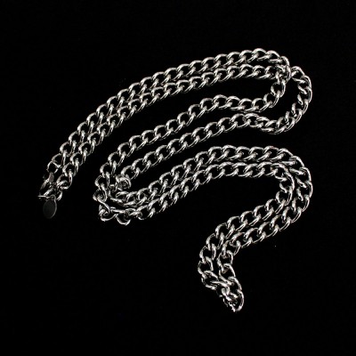 News: Stainless Steel and Surgical Jewelry: Chains, Earrings, Pendants, Bracelets, Piercings