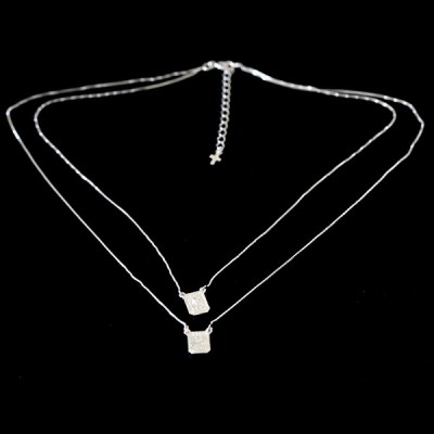 News and Releases: 925 Silver Jewelry - Pendants, Bracelets, Bracelets, Chokers, Necklaces, Scapulars, Rings and mores