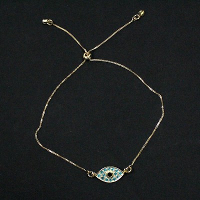 News and Releases : Silver 925, Semi Gold and Stainless Steel Jewelry: Professional Pendants, Pendants, Bracelets, Necklaces and Earrings, Rings, Earrings, Bracelets and Bracelets, Scapulars, Chains and more