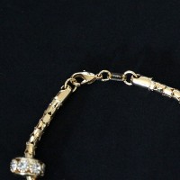 images/JF4066218-4PulseiraSemiJoiaFolheadoaOurocomArvoredaVida18cm5745.jpg