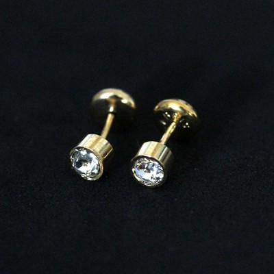 Jewelery Gold Leaf - Rings, Earrings, Necklaces, Chokers, Pendants and Bracelets