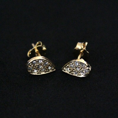 News and Releases : Silver 925, Semi Gold and Stainless Steel Jewelry: Professional Pendants, Pendants, Bracelets, Necklaces and Earrings, Rings, Earrings, Bracelets and Bracelets, Scapulars, Chains and more