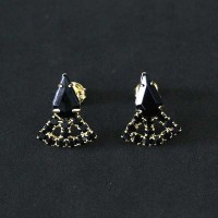 Novidades e Lançamentos : Brincos, Anéis, Pingentes, Pulseiras Follheado a Ouro