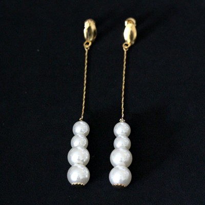 Jewelery Gold Leaf - Rings, Earrings, Necklaces, Chokers, Pendants and Bracelets