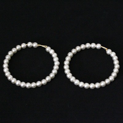 Jewelery Gold Leaf - Rings, Earrings, Necklaces, Chokers, Pendants and Bracelets