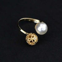 News and Releases: Earrings, Rings, Pendants, Bracelets Gold Plated