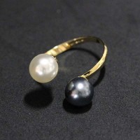 News and Releases: Earrings, Rings, Pendants, Bracelets Gold Plated