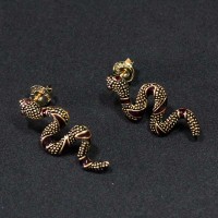 News and Releases: Earrings, Rings, Pendants, Bracelets Gold Plated