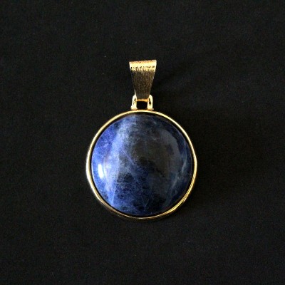News and Releases: Semi Jewelry Gold Plated with Natural Stone: Necklaces, Choker, Earrings, Pendants, Bracelets