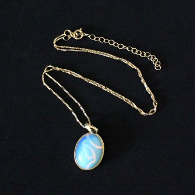 News and Releases: Semi Jewelry Gold Plated with Natural Stone: Necklaces, Choker, Earrings, Pendants, Bracelets