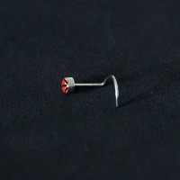 images/P1357402146-2PiercingNarizLogoFlorCorJamaicaNostrilAcoCirurgico316L06mmx7mm5684.jpg