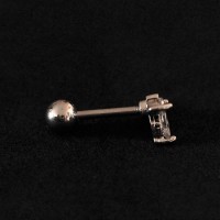 images/P896521-2PiercingAcoCirurgico316LTragusFadaAsasZirconia12mmx6mm6115.jpg