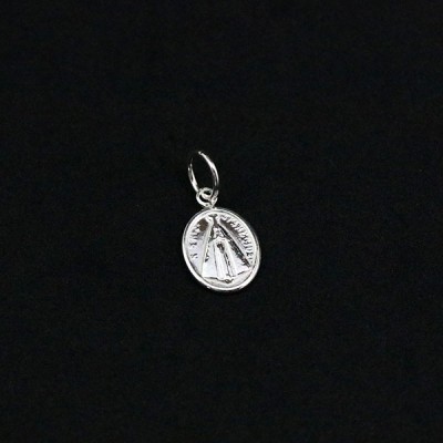 Jewelery Silver 925 Pendants, Earrings, Chokers and Anklets